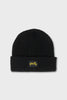 STAN RAY WAFFLE KNIT BEANIE