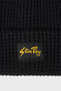 STAN RAY WAFFLE KNIT BEANIE