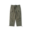 STANDARD TYPES M51 TROUSER