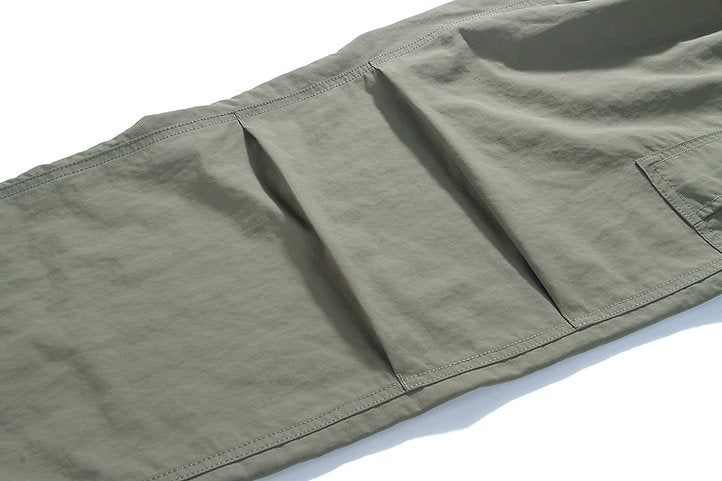 STANDARD TYPES M51 TROUSER