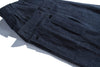 STANDARD TYPES M65 TANKER TROUSER