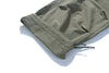 STANDARD TYPES M51 TROUSER