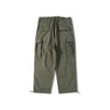 STANDARD TYPES M51 TROUSER