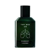 THE NUE CO FOREST LUNGS FRAGRANCE 50ML