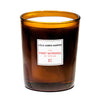 LOLA JAMES THE FIRST MORNING OF SPRING CANDLE