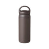 KINTO DAY OFF TUMBLER 500ML