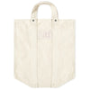 PUEBCO LABOUR TOTE BAG SMALL