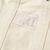 PUEBCO LABOUR TOTE BAG SMALL