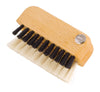 REDECKER LAPTOP BRUSH