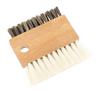 REDECKER KEYBOARD BRUSH