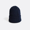 FAR AFIELD DERBY WATCH CAP