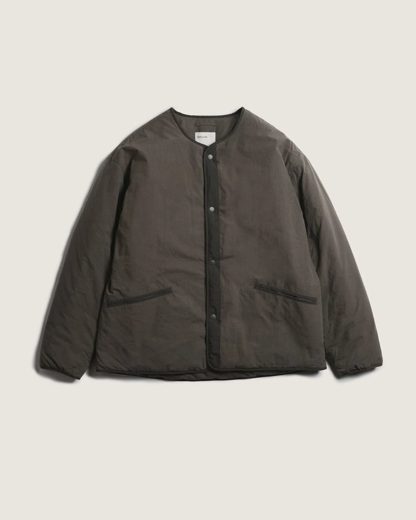 SATTA DOJO JACKET