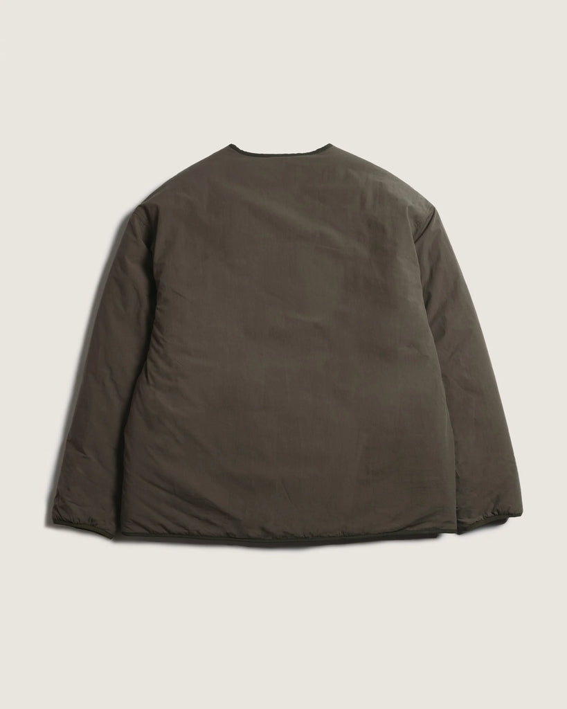 SATTA DOJO JACKET