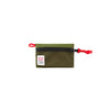 TOPO DESIGN ACCESSORIES BAG MICRO OLIVE