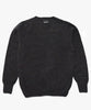 HOWLIN BIRTH OF THE COOL PULLOVER KNIT