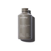 NATUREOFTHINGS RESTORATIVE FLORAL BATH 180ML