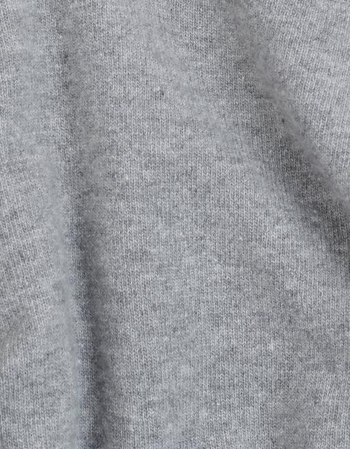 COLORFUL STANDARD CLASSIC MERINO WOOL CREW KNIT