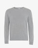 COLORFUL STANDARD CLASSIC MERINO WOOL CREW KNIT