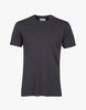 COLORFUL STANDARD CLASSIC ORGANIC TEE