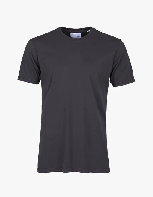 COLORFUL STANDARD CLASSIC ORGANIC TEE