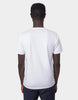 COLORFUL STANDARD CLASSIC ORGANIC TEE