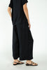 NEU NOMADS CROPPED PALAZZO PANT