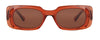 FINLAY + CO KENDAL SUNGLASSES