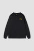 STAN RAY GOLD STAND LONG SLEEVE TEE