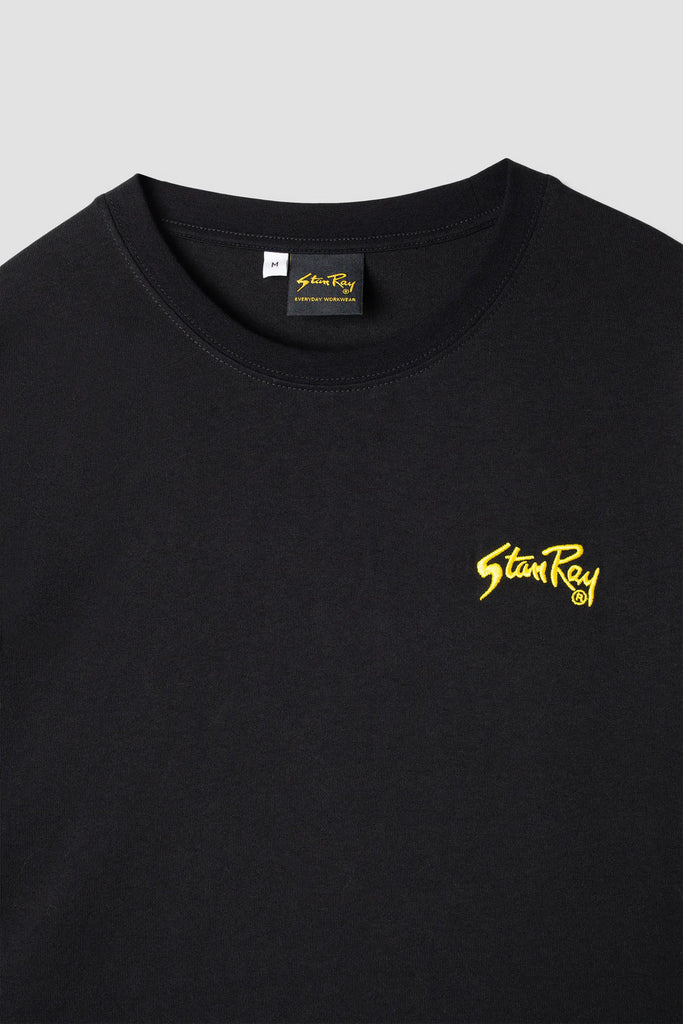 STAN RAY GOLD STAND LONG SLEEVE TEE