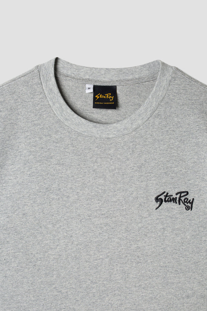 STAN RAY GOLD STAND SHORT SLEEVE TEE