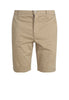 MONKEE GENES TOM SLIM CHINO SHORT
