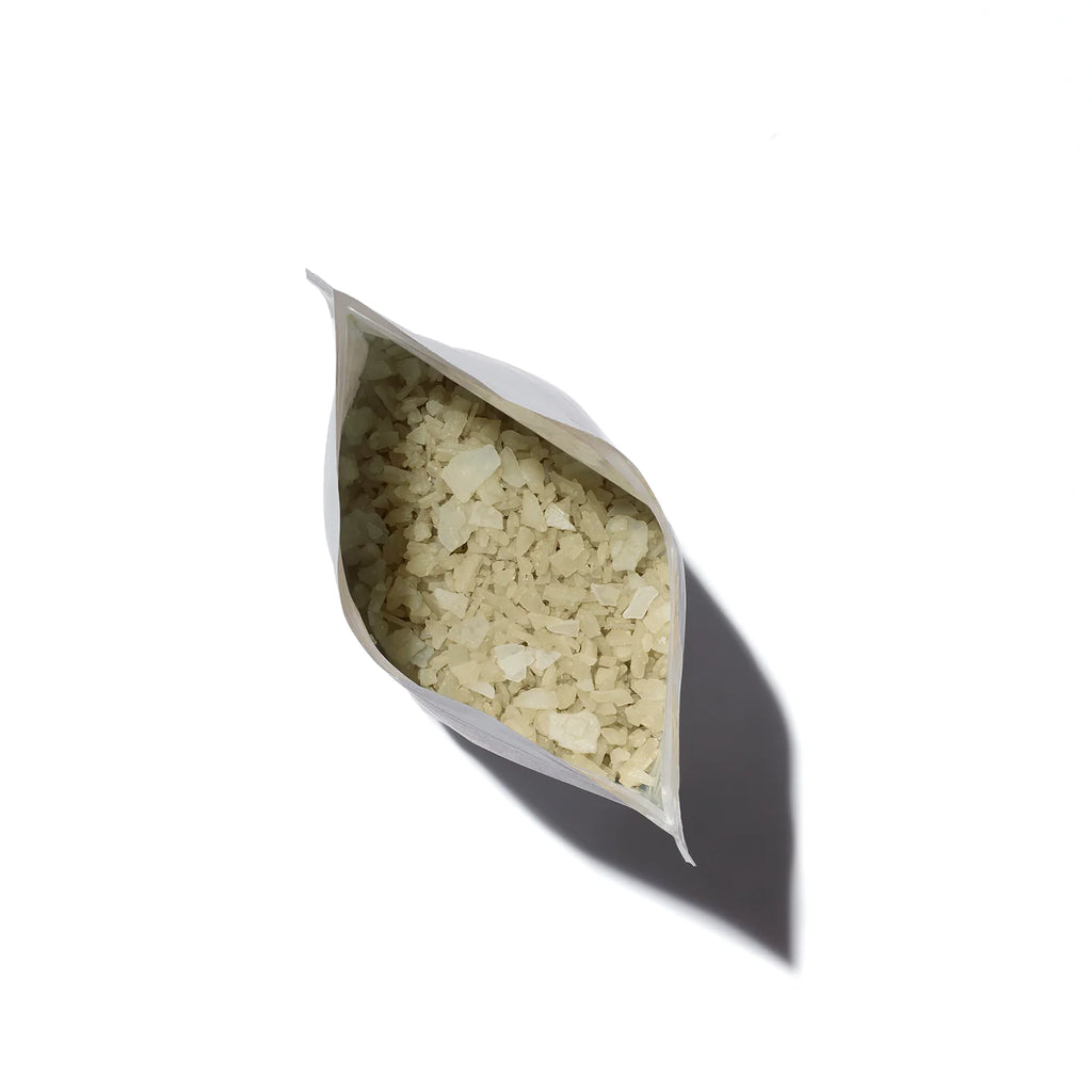 NATUREOFTHINGS FORTYFYING MAGNESIUM SOAK