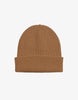 COLORFUL STANDARD MERINO WOOL BEANIE