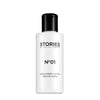 STORIES PARFUMS NO.01 HAND & BODY LOTION 100ml