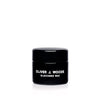 OLIVER J WOODS BLACKSEED HAIR WAX