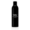 OLIVER J WOODS CEDAR SANDALWOOD BODY WASH