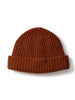 OLIVER SPENCER DOCK HAT