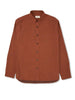 OLIVER SPENCER NEW YORK SPECIAL RAYN SHIRT