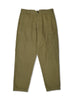 OLIVER SPENCER JUDO TROUSERS
