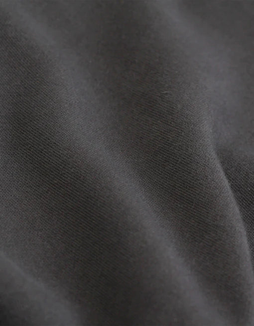 COLORFUL STANDARD ORGANIC QUARTER ZIP