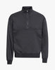 COLORFUL STANDARD ORGANIC QUARTER ZIP