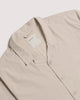 SATTA CAMP SHIRT