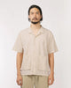 SATTA CAMP SHIRT