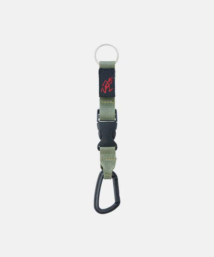 GRAMICCI KEY HOLDER