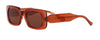 FINLAY + CO KENDAL SUNGLASSES