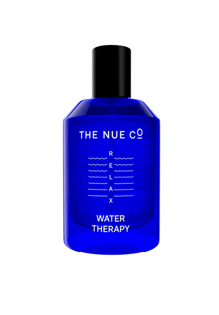 THE NUE CO WATER THERAPY FRAGRANCE 50ML