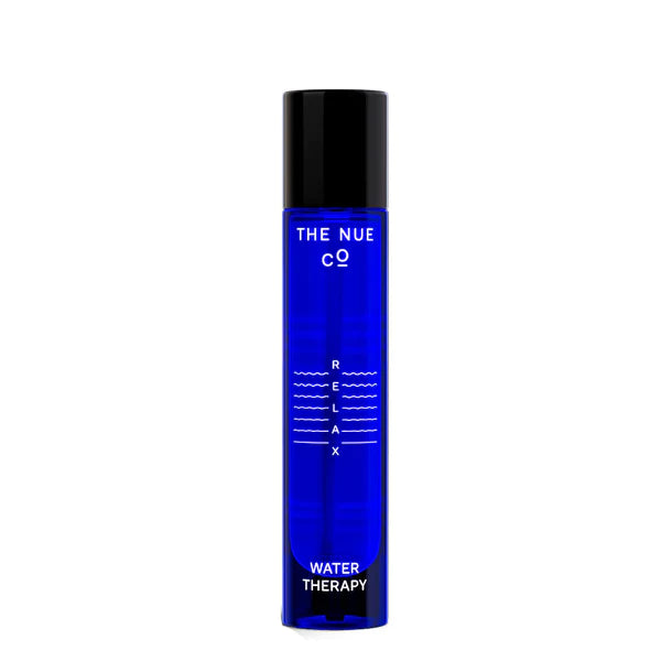 THE NUE CO WATER THERAPY FRAGRANCE TRAVEL 10ML