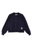 L.F MARKEY THIAGO JACKET