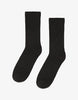 COLORFUL STANDARD CLASSIC SOCKS