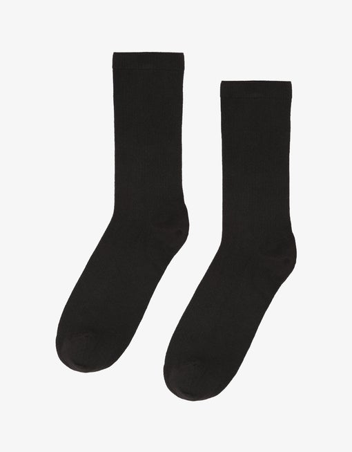 COLORFUL STANDARD CLASSIC SOCKS